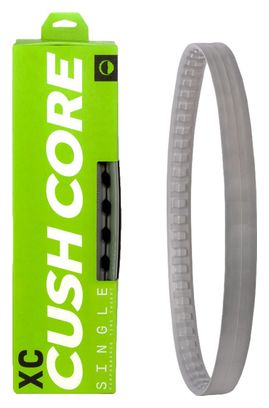 Mousse Anti-Pincement CushCore XC (l'unité) Sans Valve Tubeless