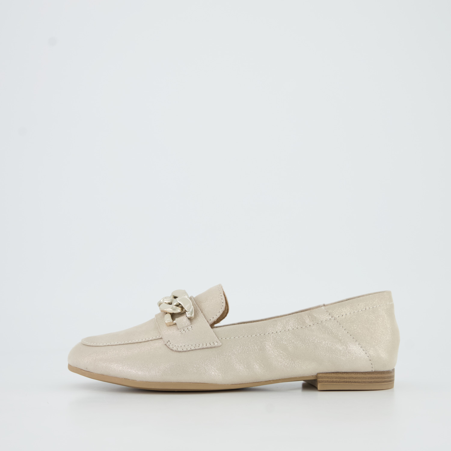 S. Oliver Halbschuhe