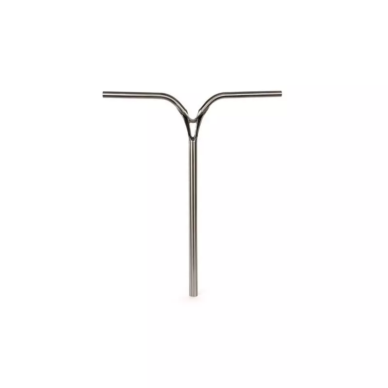Guidon Trottinette ETHIC DTC Deildegast Brut