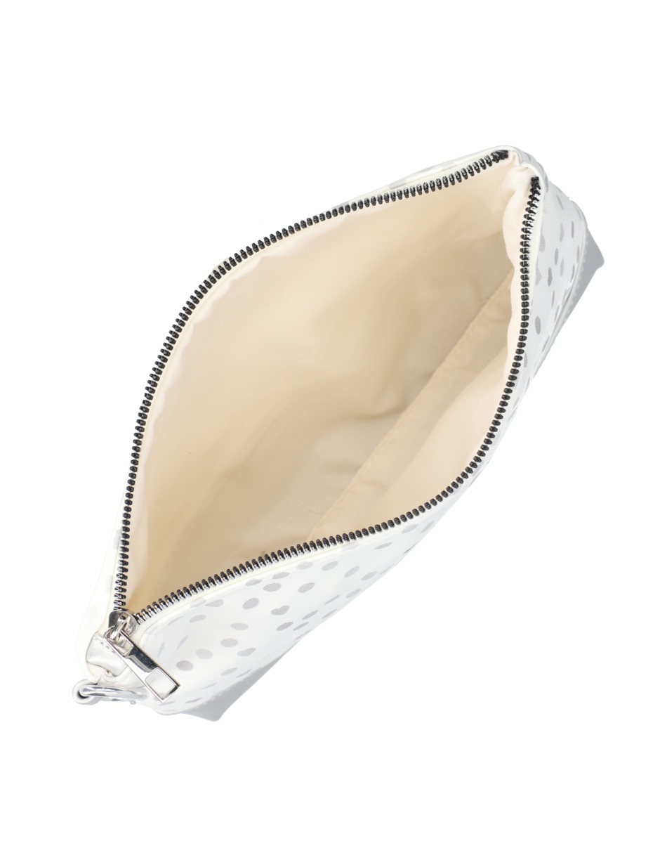 Textil sonstige Accessoires