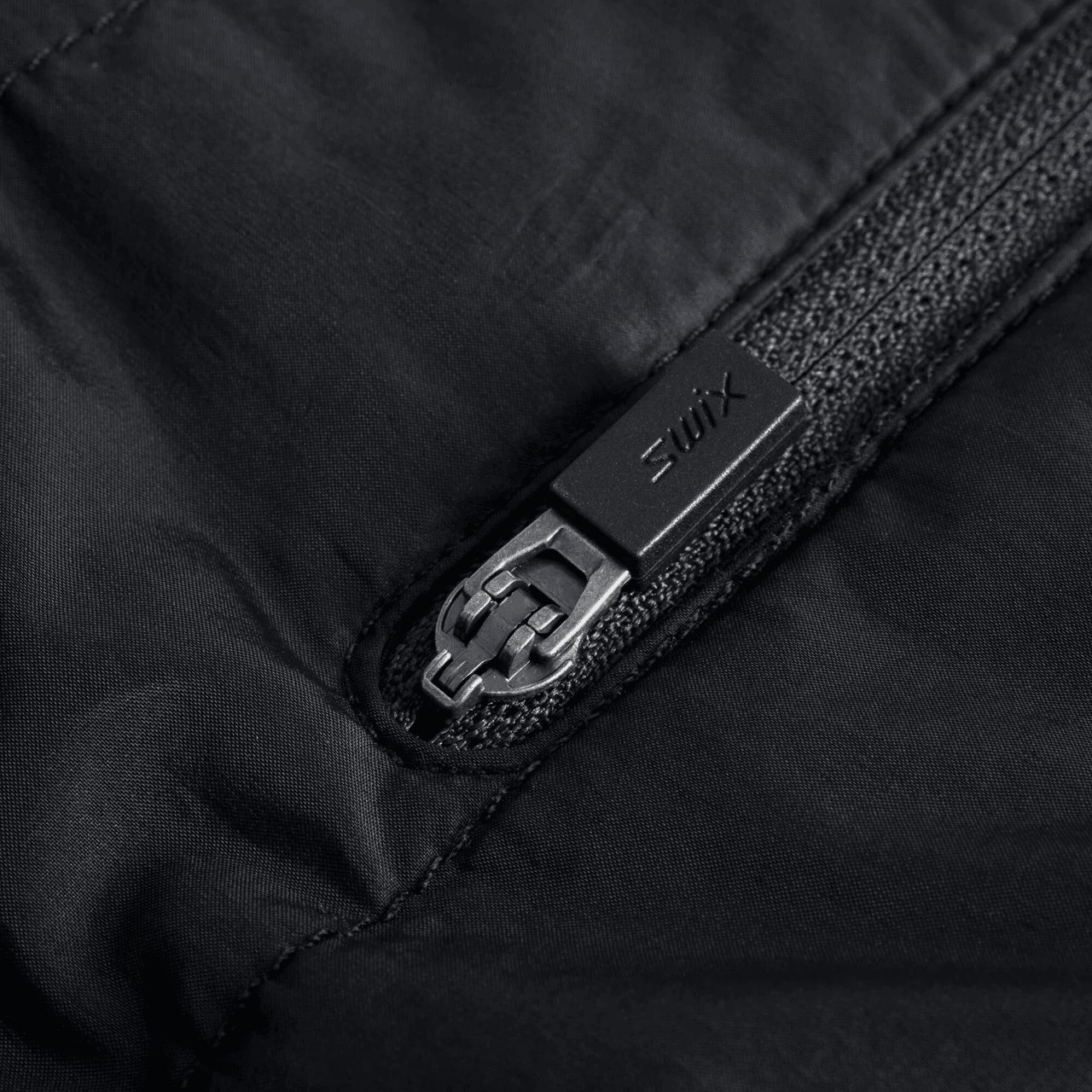 Swix Horizon Pants, Dame<br>Teknisk ski- og turbukse til dame!