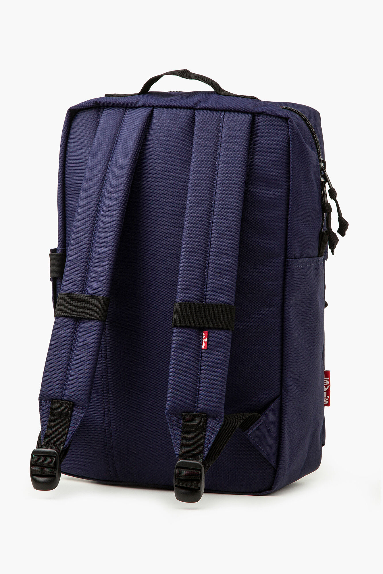 Mochila L-pack padrão