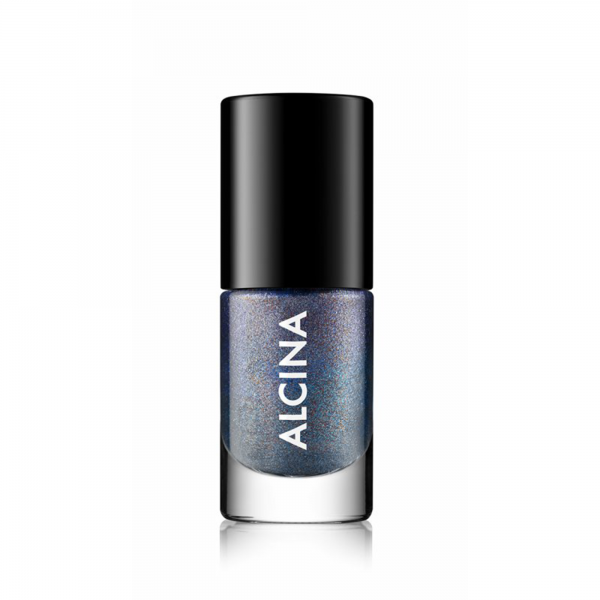Alcina Nail Colour 190 Edmonton 5ml