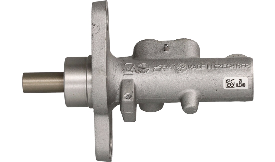 Bremsehovedcylinder