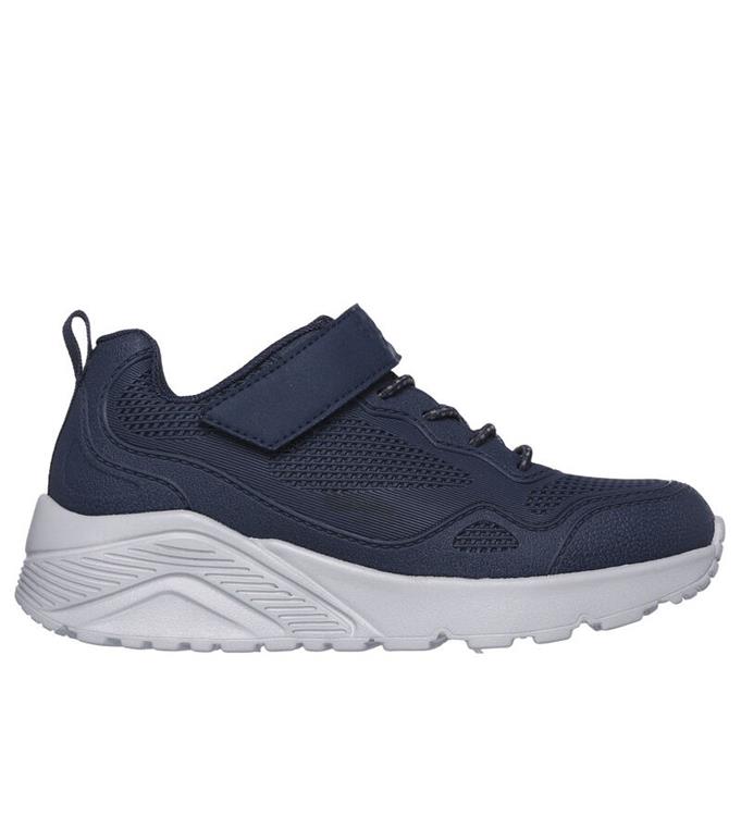 Skechers JR Uno Lite - Worlo Sneakers