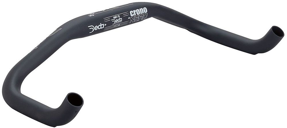 DEDA Crononero Low Rider 40cm kaufen | Bike-Discount