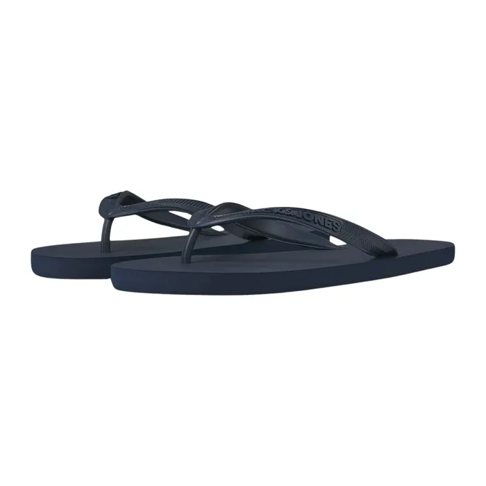 Jack & Jones Basic EVA Teenslippers Heren