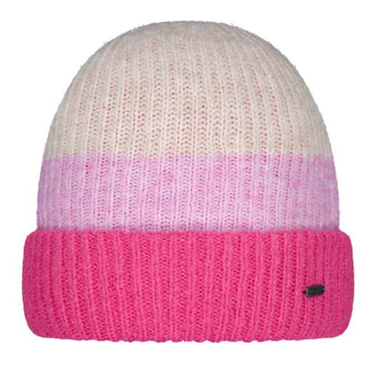 Barts  Suzam Beanie Kids