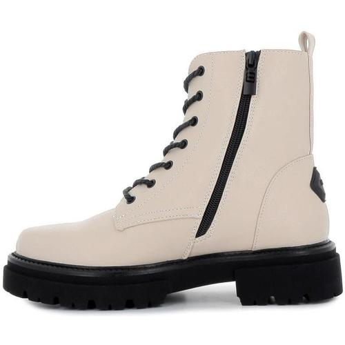 MTNG - 50769 Beige
