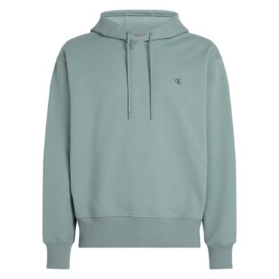 Sweatshirt à capuche homme Heavyweight CALVIN KLEIN