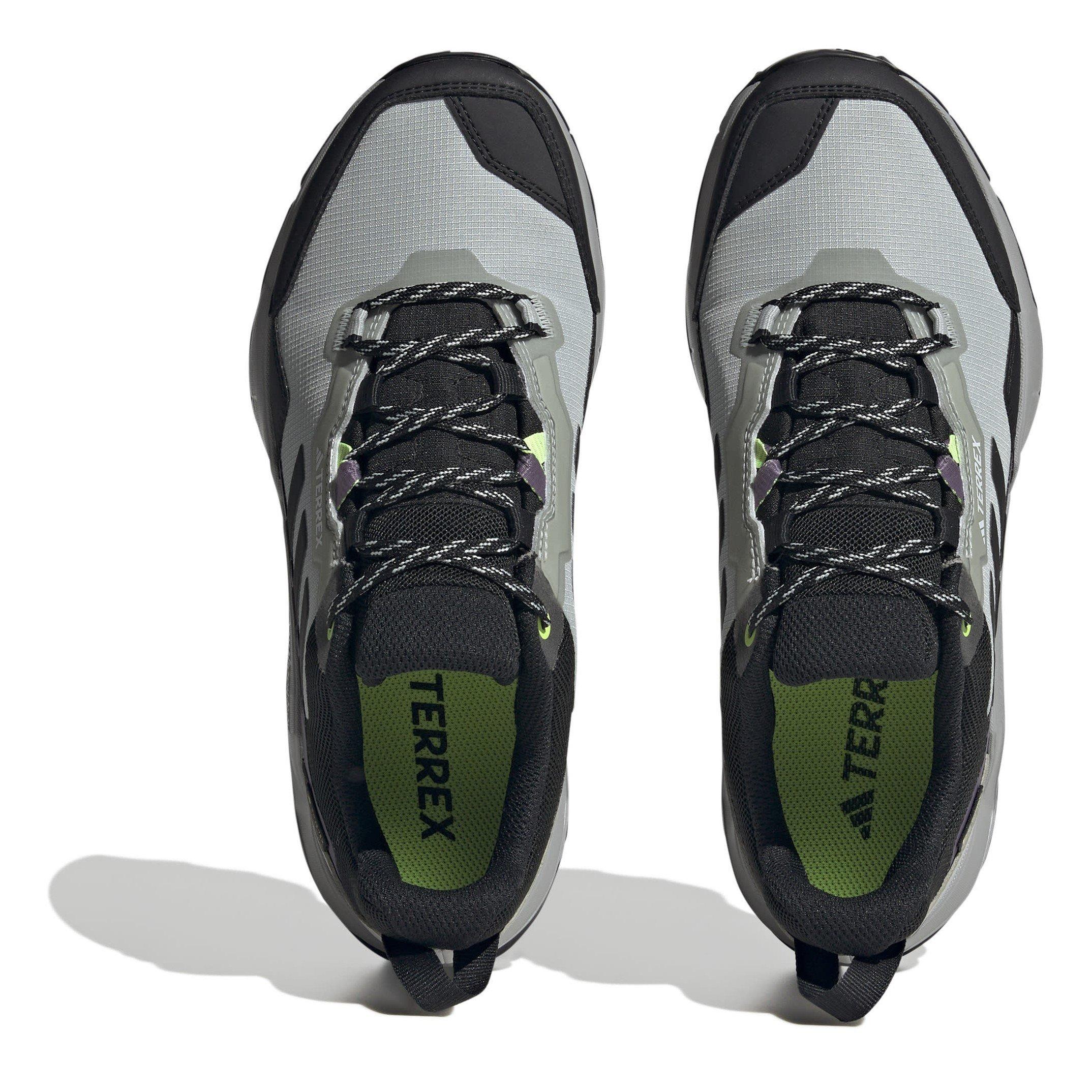 adidas Terrex Ax4 Gore Tex Walking Shoes Womens
