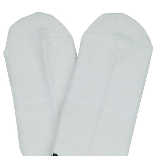 Adidas Sportswear - T SPW ANK 3P - Blanc / Noir