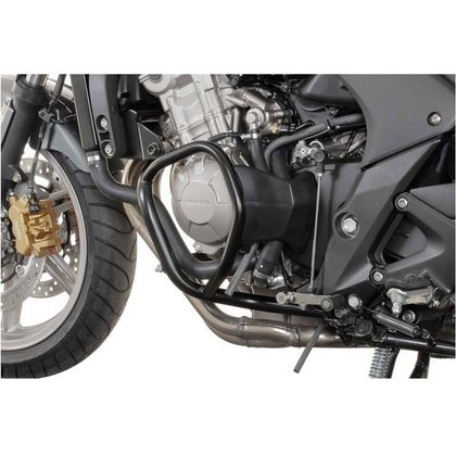 Pare-carter SW-MOTECH crash bar