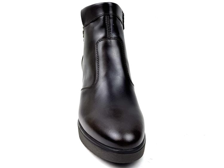 NeroGiardini I513801D Moro
