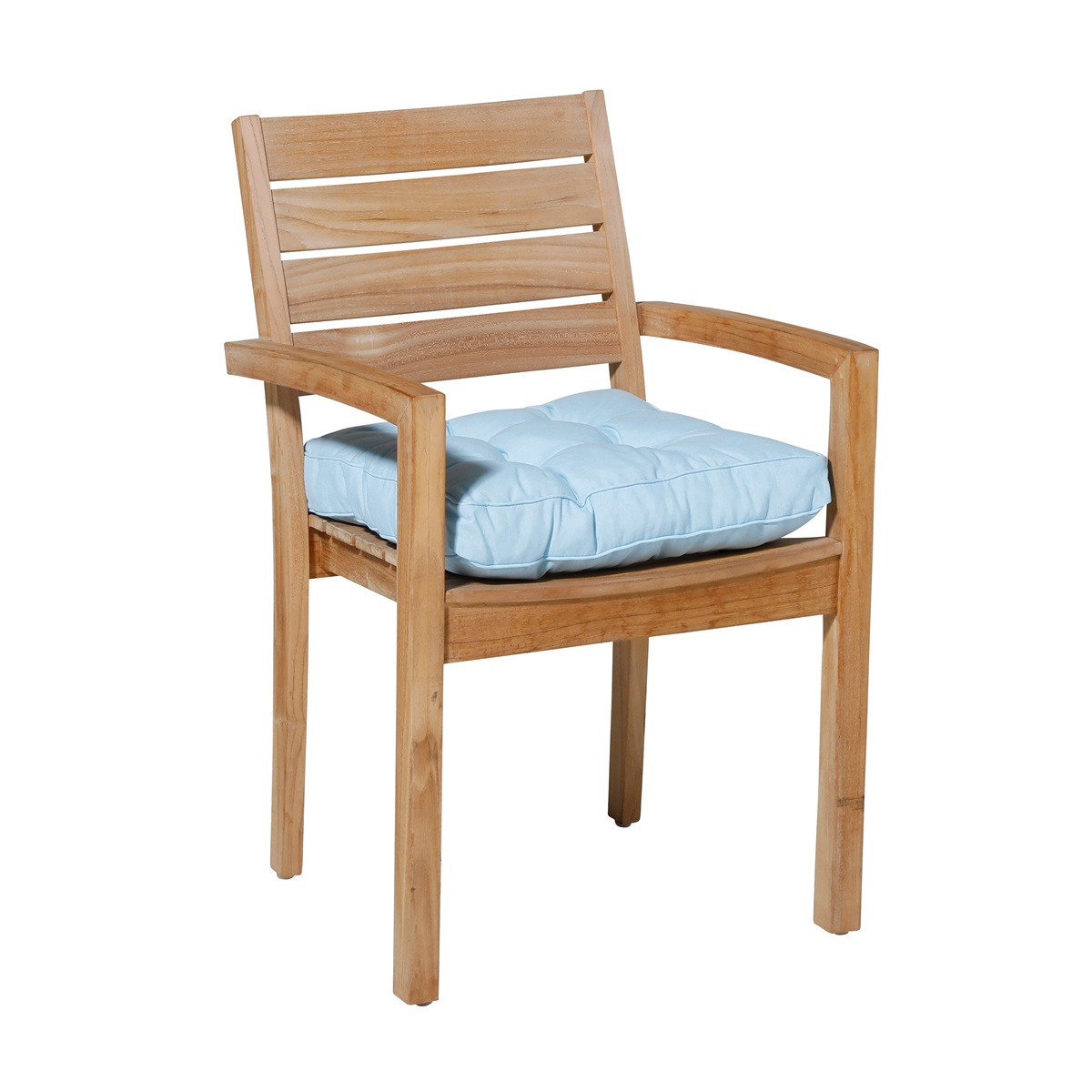 Madison Panama skyway Zitkussen - Set van 4