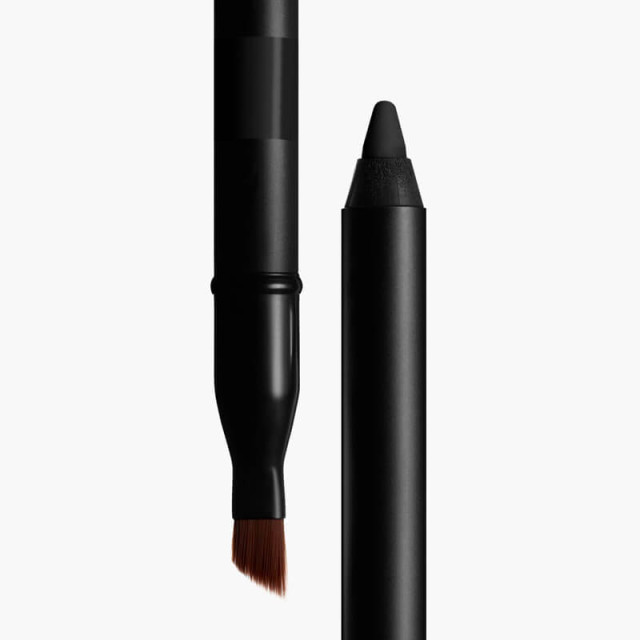 Le Crayon Yeux précision CHANEL