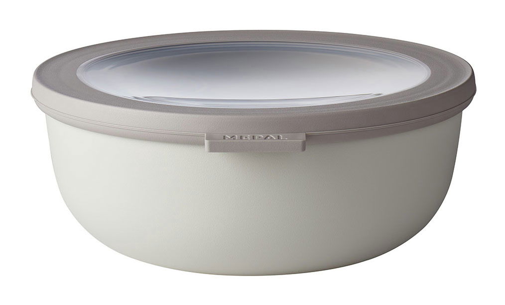 Mepal Multischüssel 1250ml