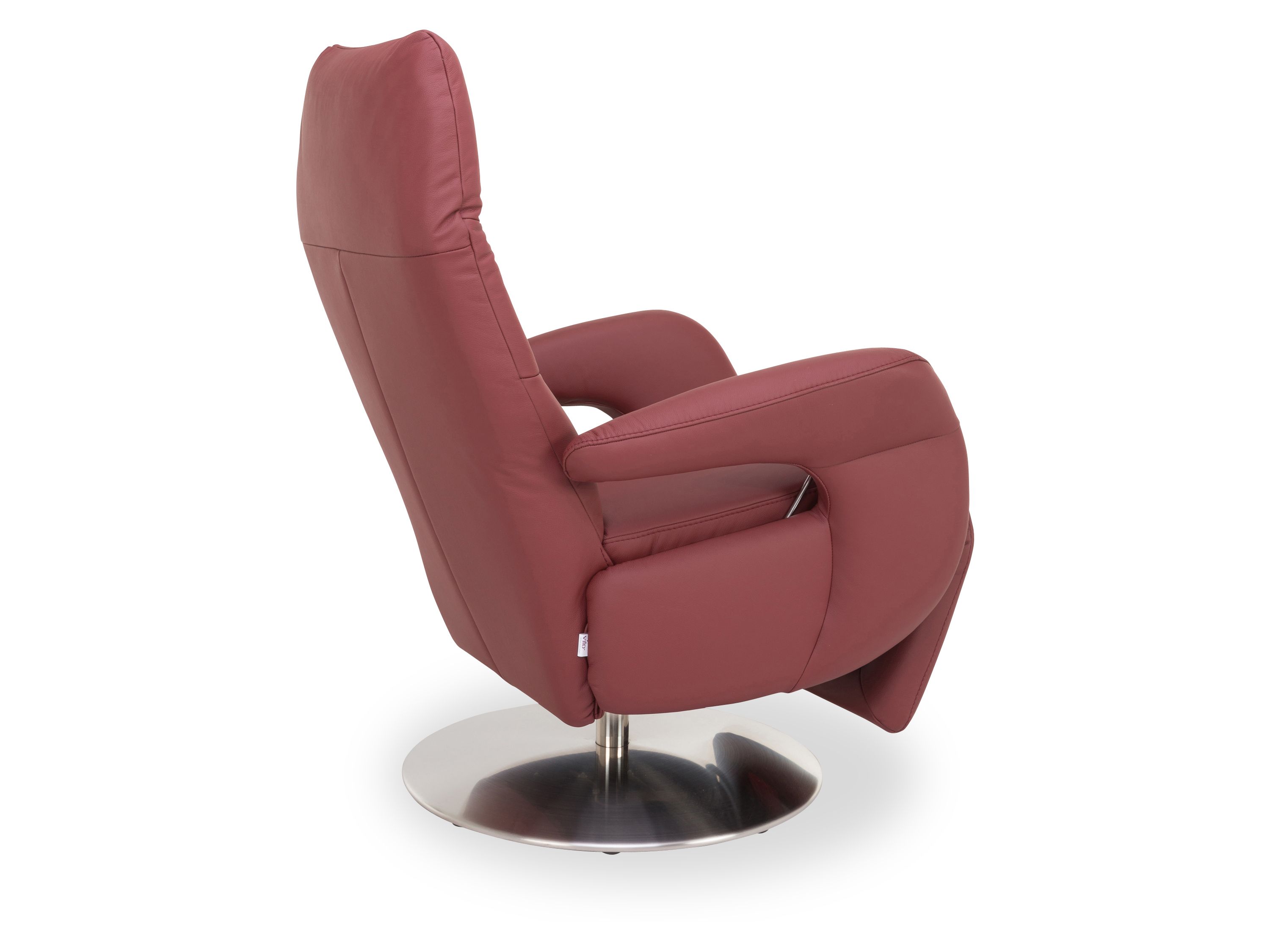 Relaxsessel vito VARIETY Style