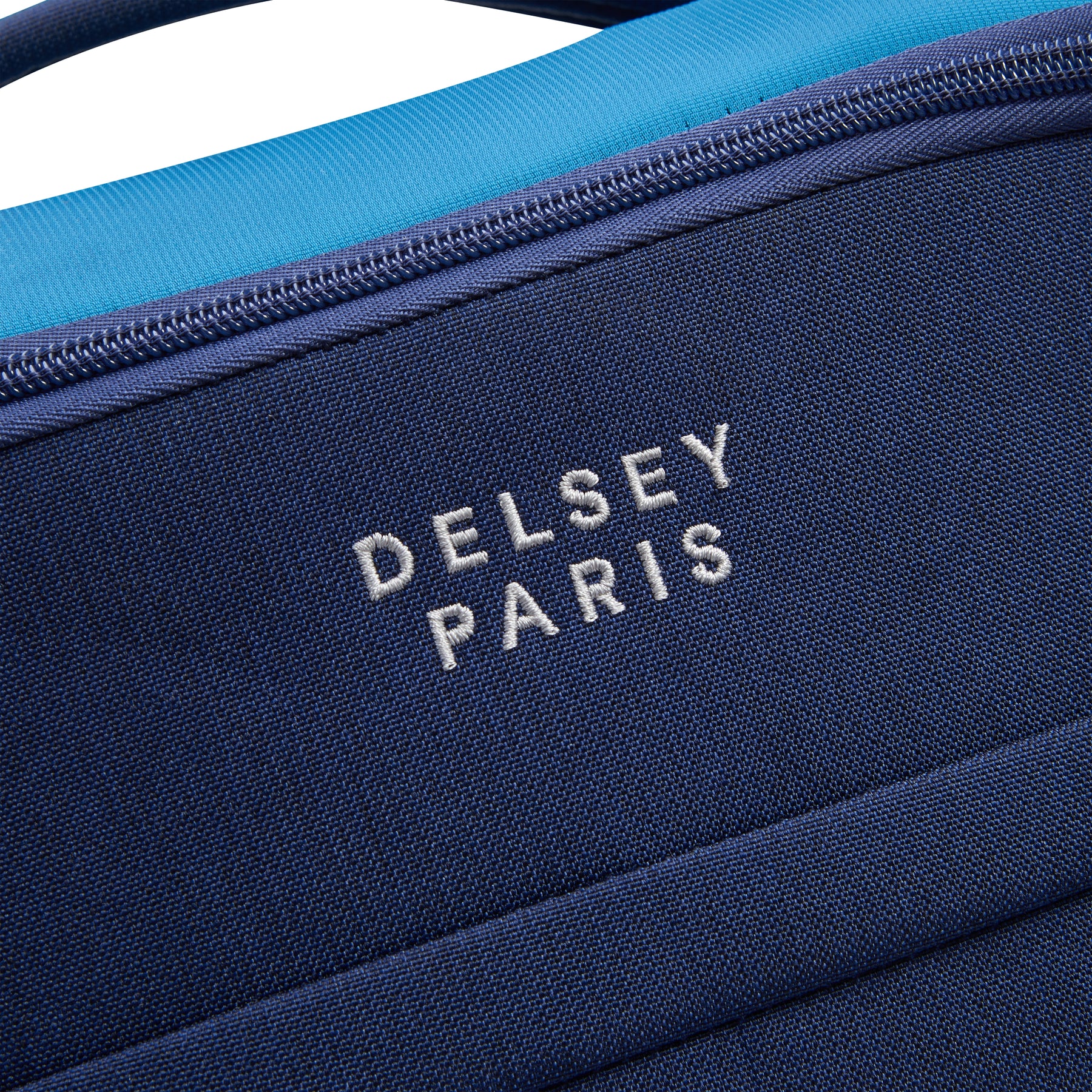TROUSSE DE TOILETTE - Beauty Case