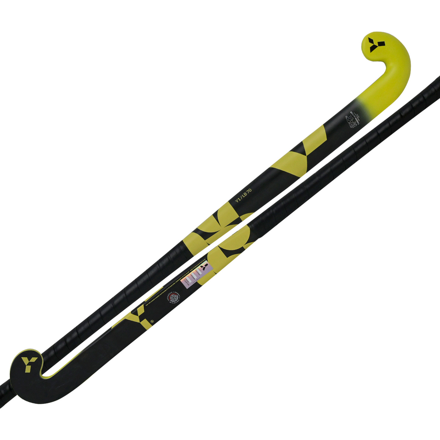 Y1 LB 70