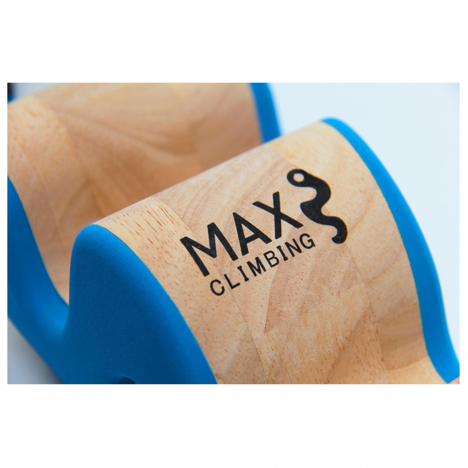 Maxgrip Hybrid
