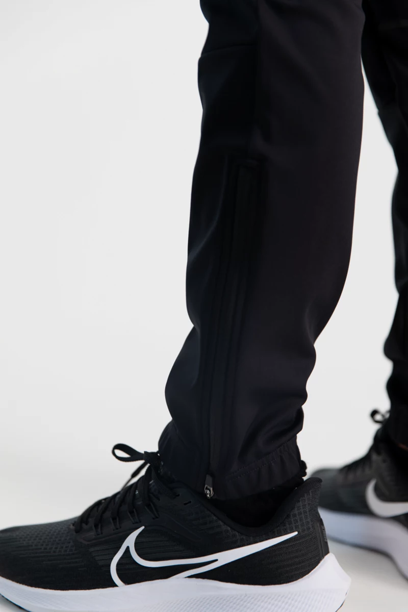 POWERZONE Damen Laufhose
