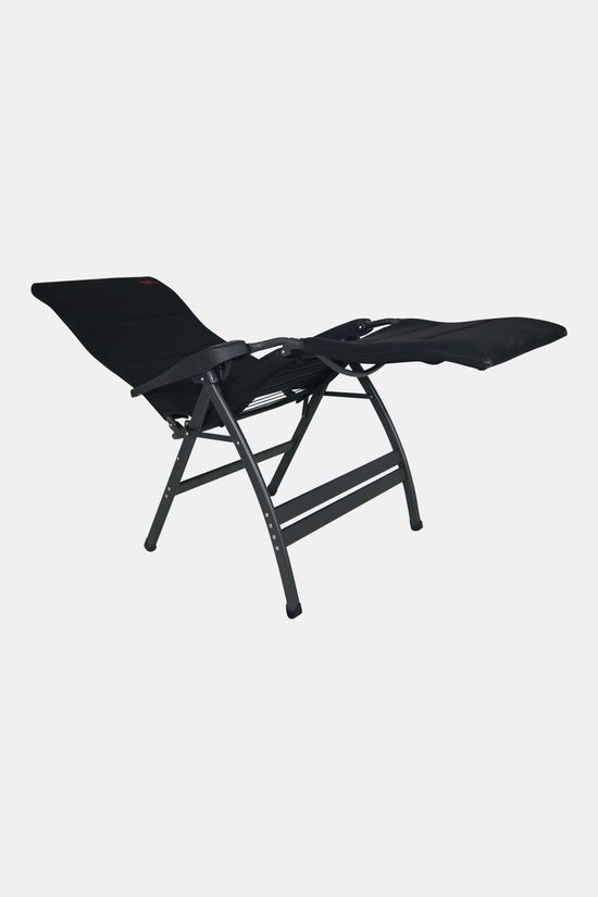Crespo Crespo Relaxstoel XL AP-252 Air-Deluxe