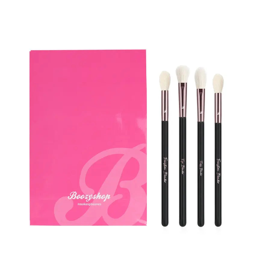 Blend it B*tch! Eye Blending Set