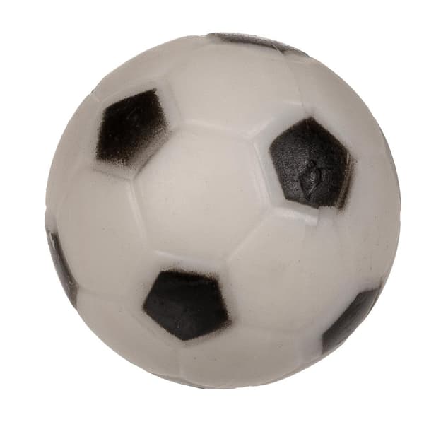 Bordfotball / Foosballbord / Foosball - Fotball Spill