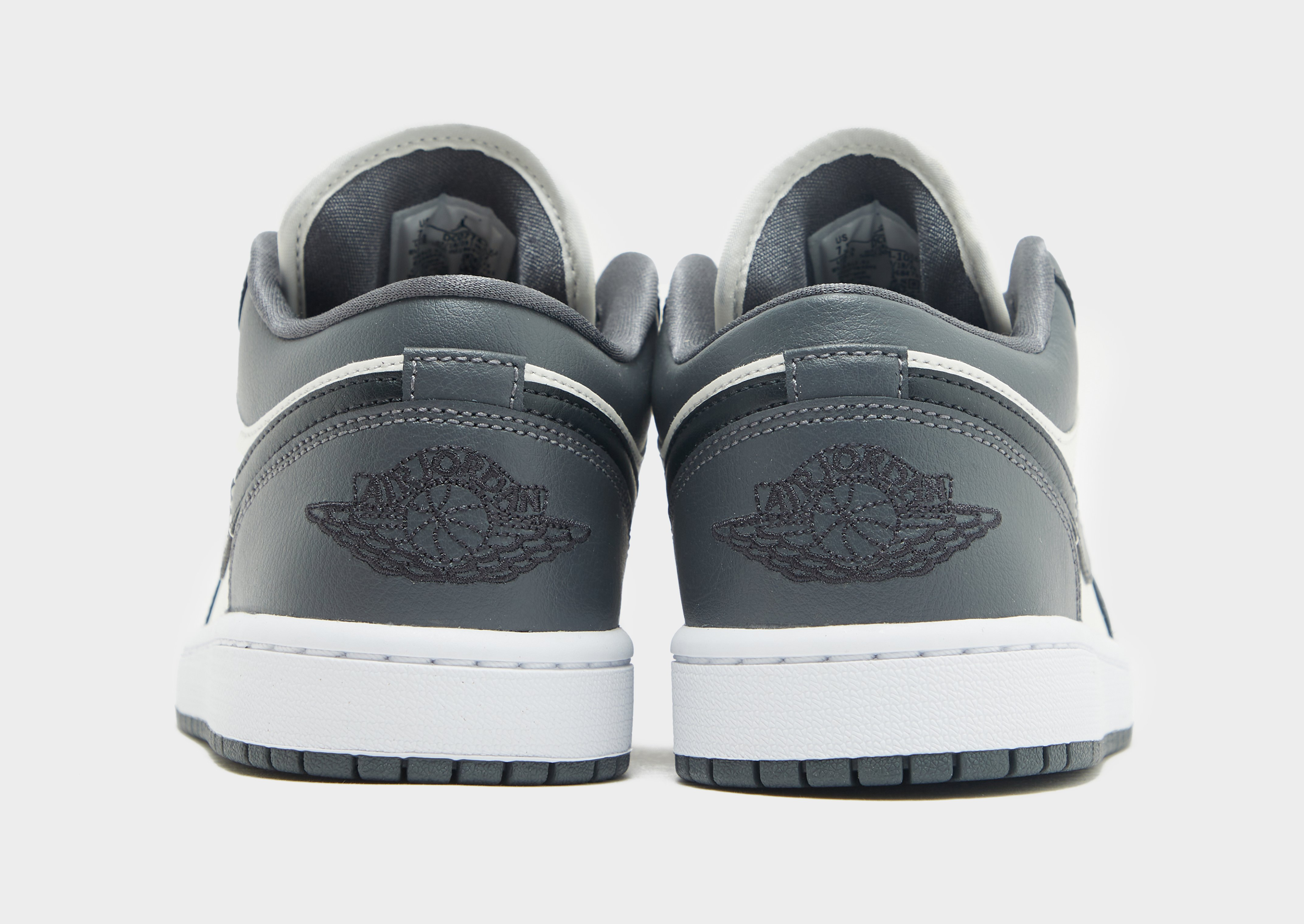 Jordan Air 1 Low
