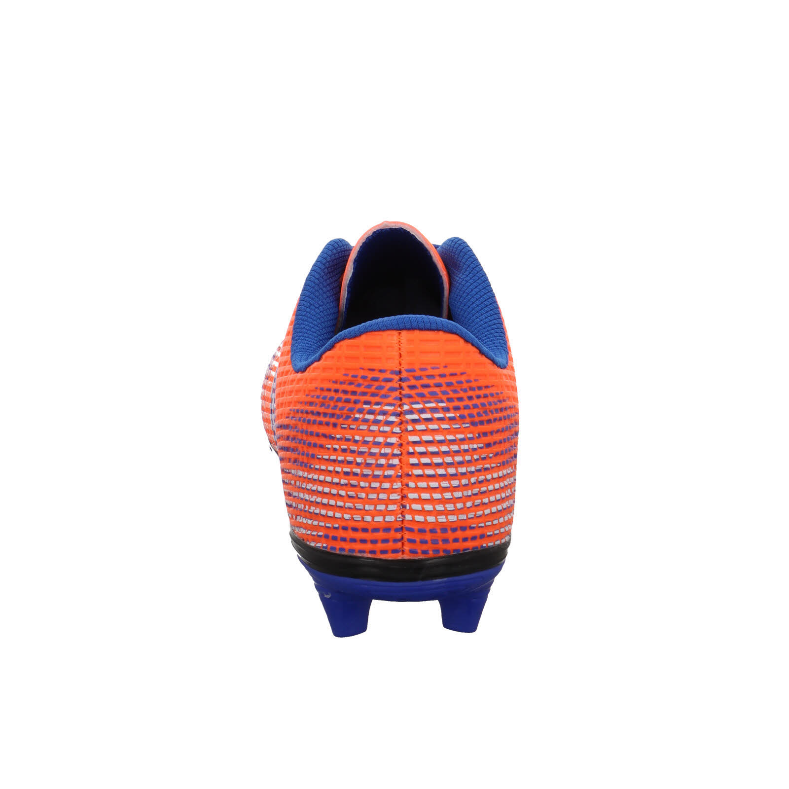 Sportschuhe XX240508-5-OR HERREN