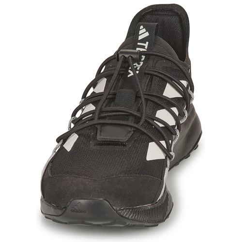 adidas TERREX - TERREX VOYAGER 21 - Noir