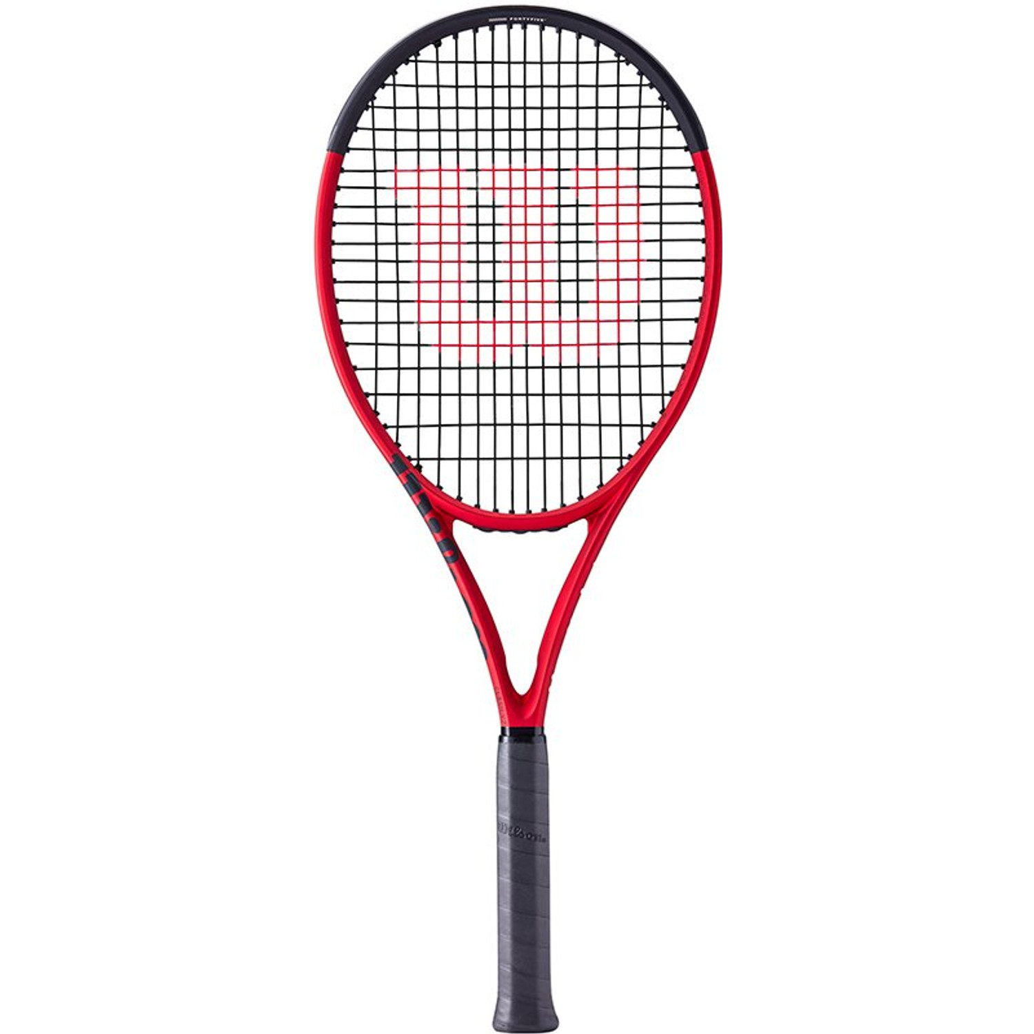 Wilson Clash 100 V2.0 + tas