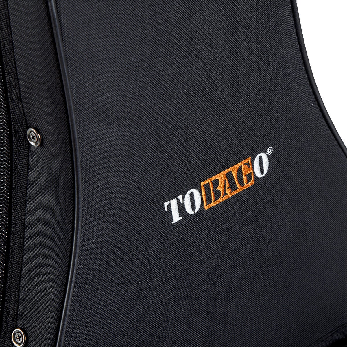 Tobago AESC-N softcase voor klassieke gitaar