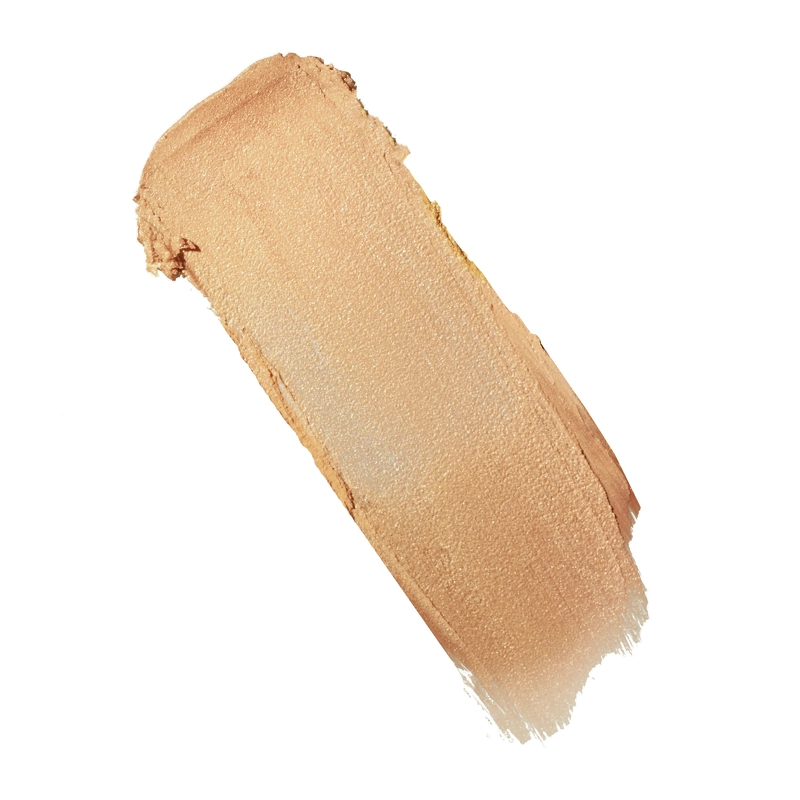 Florence by Mills Self-Reflecting Highlighter Stick 6 gr. - Self-Worth