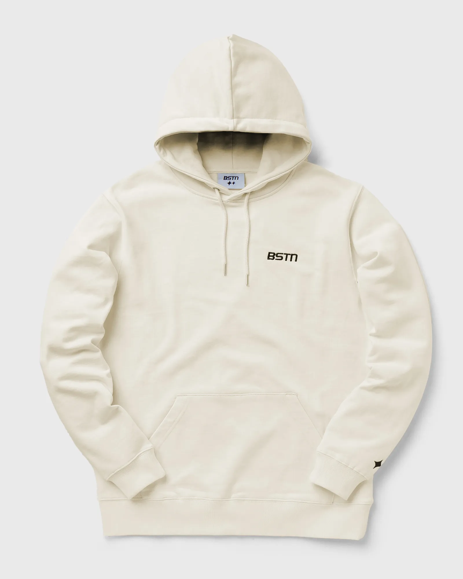 BSTN Brand BSTN Hoody