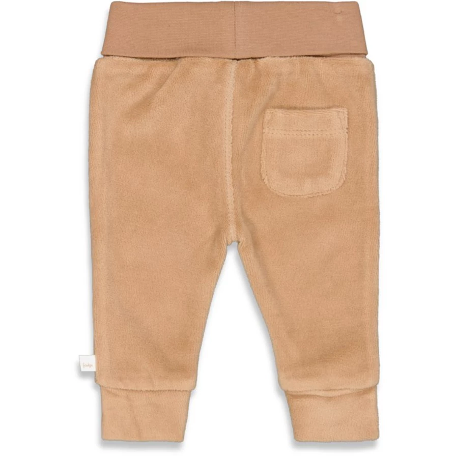 Feetje Schlupfhose Beary Nice