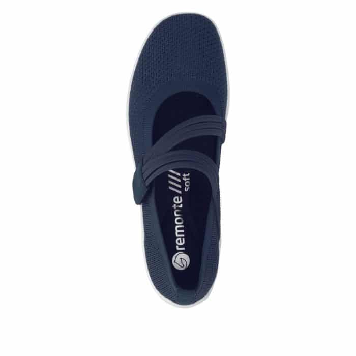 Remonte Sko Dame R3519-14