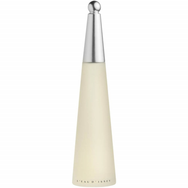L'Eau d'Issey - Parfum ISSEY MIYAKE