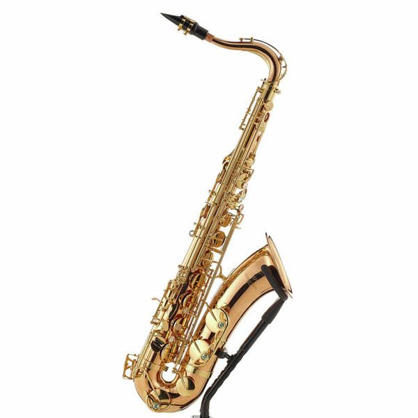 Yanagisawa T-WO2 Tenor Sax