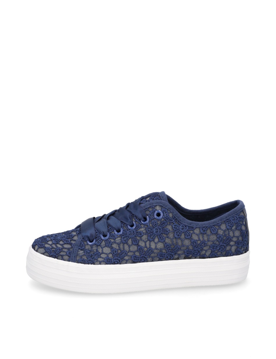 Textil Sneaker