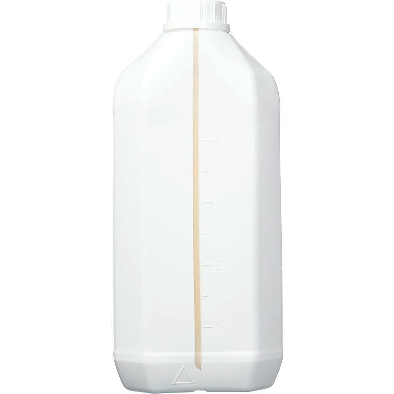 Nettoyant mains Mécano - Bidon 5 L