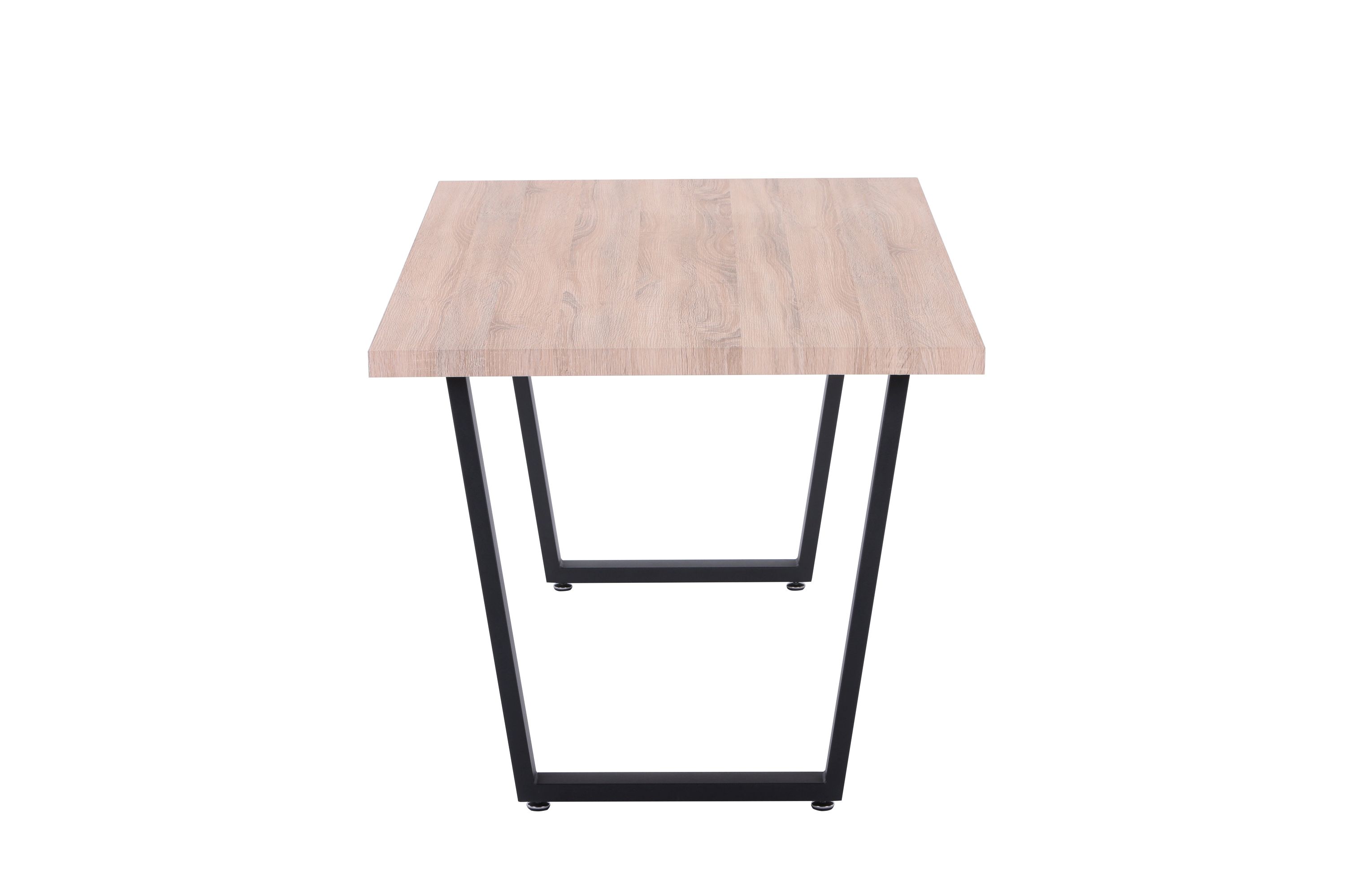 Tisch 160x90cm Esstisch Küchentisch Wohnzimmertisch Esszimmer Küche Möbel