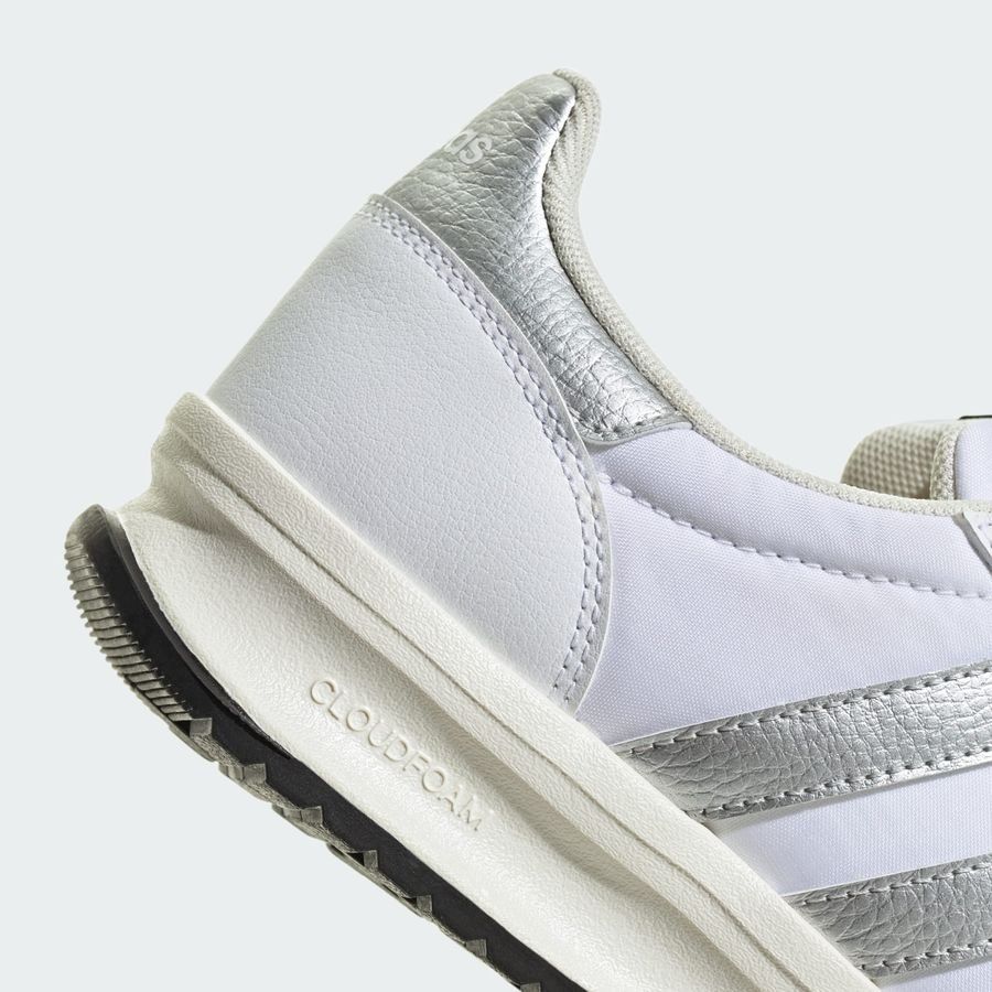 Adidas Chaussure Run 70s 2.0