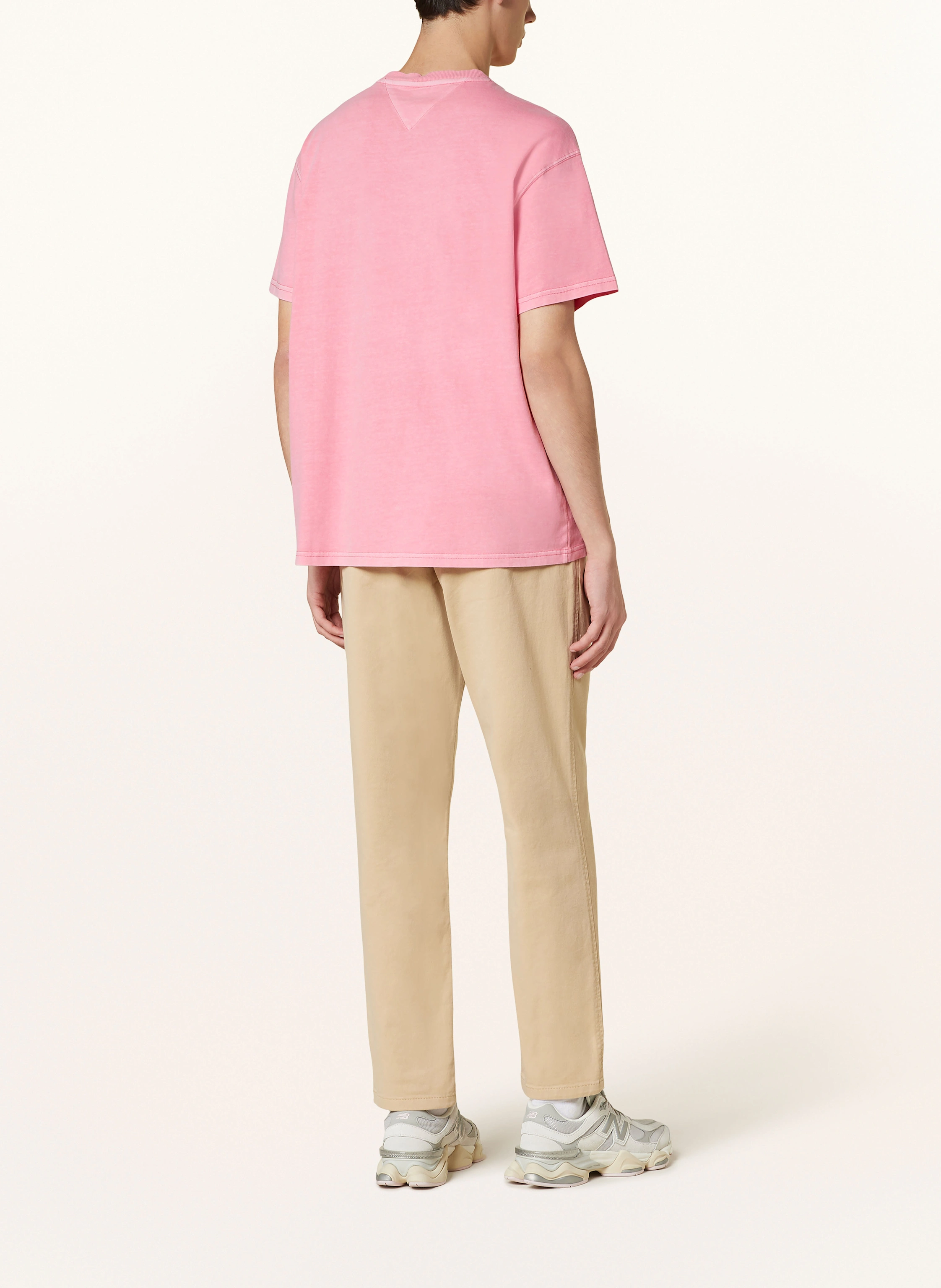 TOMMY JEANS T-Shirt