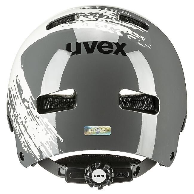 UVEX - CASQUE KID 3