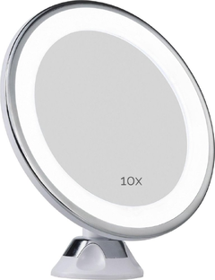 Treffina LED Make-up Spiegel 1ST