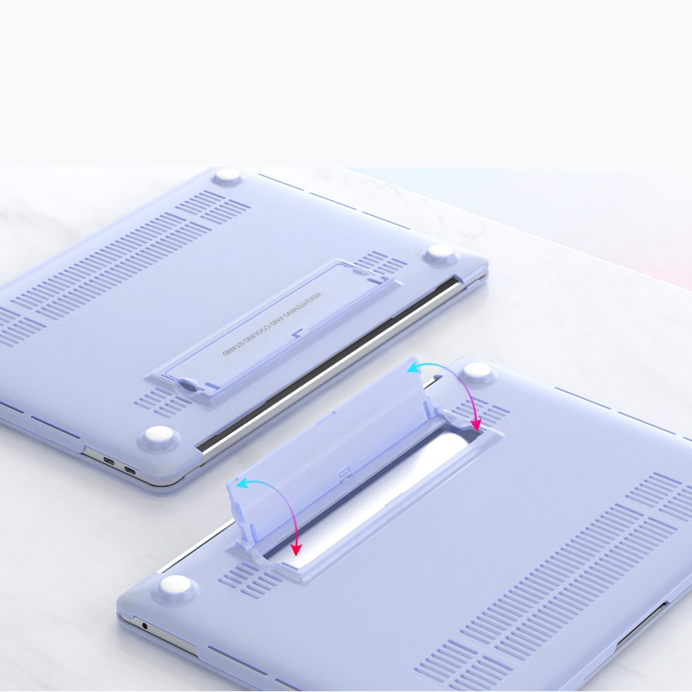 MacBook Air 15