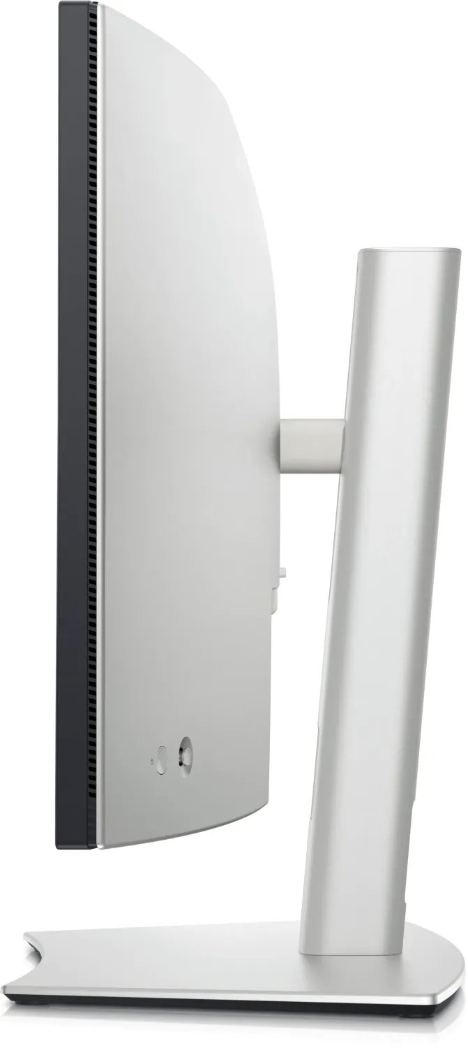 Dell UltraSharp U3425WE | 34.14