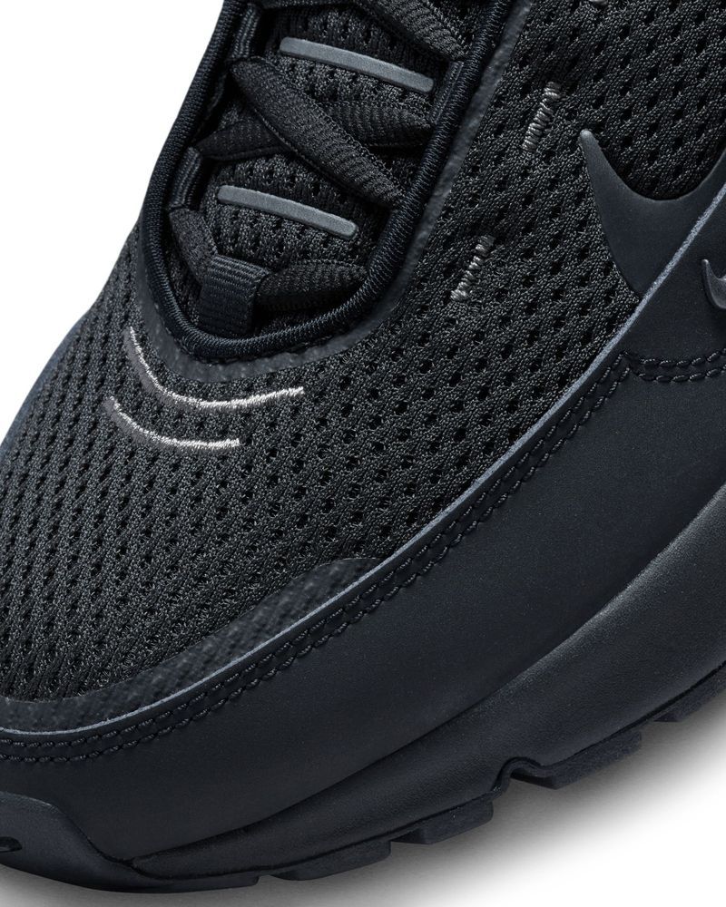 Chaussures Nike Air Max Pulse Noir pour homme